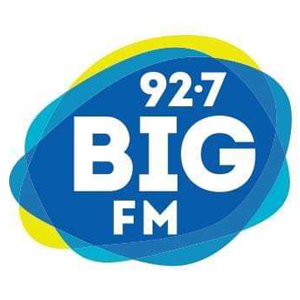 big-fm