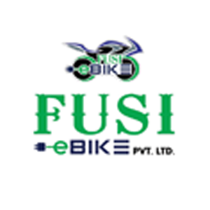 FUSI-eBike