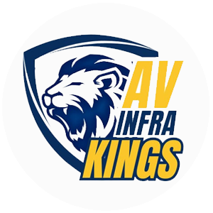 AV Infra Kings