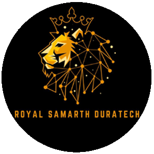 Royal Samarth Duratech