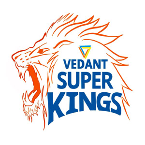 Vedant Super Kings